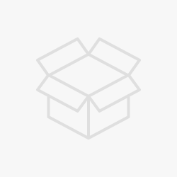 ฮุยอิมา ชื่อสามัญ อิมาแมกตินเบนโซเอท 5%SG (200กรัม)